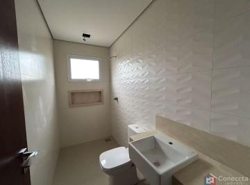 ed4c29c9d4d77194e7f6b5948e7cf3b79a6ccc9f · Apartamento Residencial à venda, Centro, Patos de Minas - AP0157.