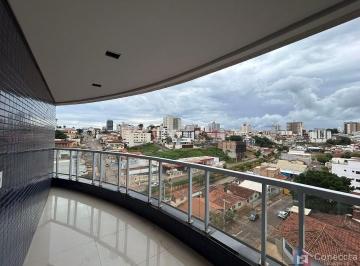149632869b7b1db318356bf873396a23314fd6e7 · Apartamento Residencial à venda, Centro, Patos de Minas - AP0157.