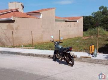 a866b7b304777fe7f22d0bc4ecb40f1aa08ca108 · Terreno Residencial à venda, Cidade Nova, Patos de Minas - TE0061.