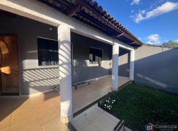 de9ea055d6677dfd535bde170b6c7dce8f752061 · Casa Residencial à venda, Jardim Paulistano, Patos de Minas - CA0154.