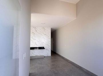 a13bff52b8b58edd2b5082955acadb21ed75b7ce · Casa Residencial à venda, Campos Elíseos, Patos de Minas - CA0197.