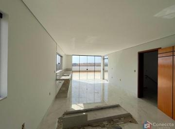 e579a2724b7b523c05b74d4a4f60f47b21076631 · Apartamento com 3 dormitórios à venda, 167 m² por R$ 499.000,00 - Campos Elíseos - Patos de Minas/MG