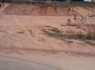 a7eb40da2d41ca946ff83901a92e609bb1386ad3 · Terreno à venda, 460 m² por R$ 90.000,00 - Residencial Sorriso - Patos de Minas/MG