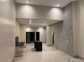 ee89ccdd101e91b1dde27d2865bbbc8b24e1e0ec · Casa com 3 dormitórios à venda, 146 m² por R$ 720.000,00 - Afonso Queiroz - Patos de Minas/MG