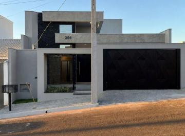 9d81e52c30b76c97a2d18424a91f1623c8c8e305 · Casa à venda, 146 m² por R$ 740.000,00 - Afonso Queiroz - Patos de Minas/MG