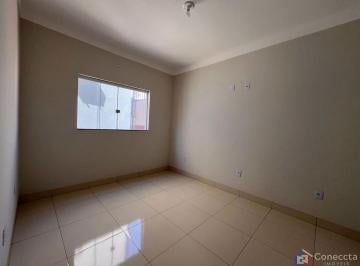 5019998058c18b0784c3db3ef2a8bc470e2bc43b · Apartamento Residencial à venda, Nossa Senhora das Graças, Patos de Minas - AP0064.