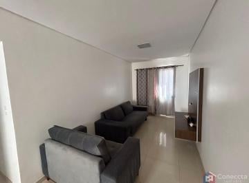 1648c2883b7c22c99195d4a6efa8feaeef8acb50 · Apartamento Residencial para locação, Centro, Patos de Minas - AP0252.
