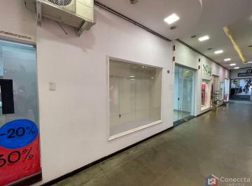 e49c8c55bea96e5468ac16cebbe967e95f807bcb · Loja Comercial para locação, Centro, Patos de Minas - LO0017.