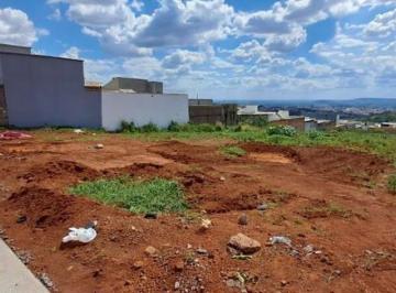 31afc2cc2e7be961620ac01e3de89e9429787891 · Terreno Residencial à venda, Jardim Vitoria, Patos de Minas - TE0015.