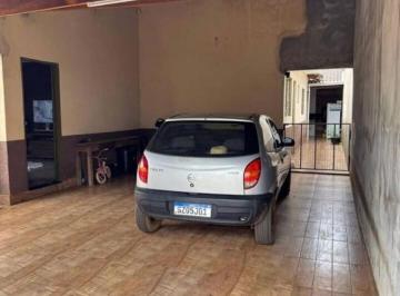 c81690388a7c7e94c8e5ad5da9d3475ceba856cc · Casa Residencial à venda, Residencial Monjolo, Patos de Minas - CA0166.