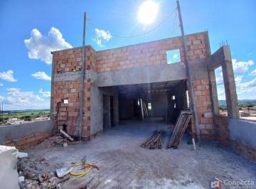 1fbe4be6bbe650db4973493f86ced80c08792c6e · Apartamento Residencial à venda, Cristo Redentor, Patos de Minas - AP0421.