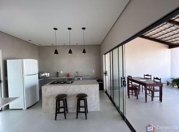 19e60eededad6005a333360f907843bfd7973acf · Casa com 2 dormitórios à venda, 143 m² por R$ 610.000,00 - Jardim Itália - Patos de Minas/MG