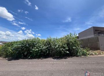 81903969618323db29ff5e938176b6220f49b50d · Terreno à venda, 231 m² por R$ 150.000,00 - Afonso Queiroz - Patos de Minas/MG