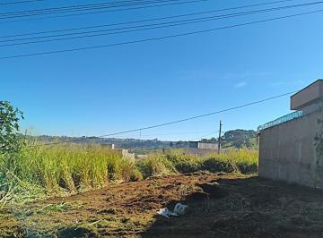 3ea7e9fa1394fca0798b9a0e6ab3f549f6c51da0 · Terreno à venda, 231 m² por R$ 150.000,00 - Afonso Queiroz - Patos de Minas/MG