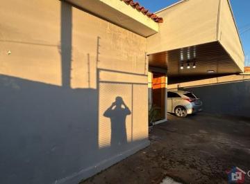 35774c7824533425540fd3510fa342c032bcdf5f · Casa com 3 dormitórios à venda, 175 m² por R$ 520.000,00 - Jardim Peluzzo - Patos de Minas/MG