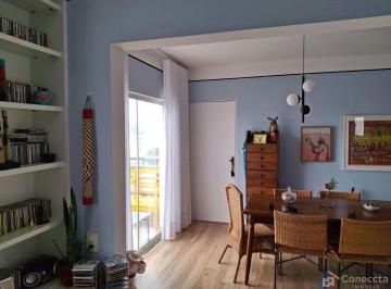 d1d4947a6a0360ecd1844240041efa74e41f94f0 · Apartamento Residencial à venda, Alto Boa Vista, Patos de Minas - AP0367.