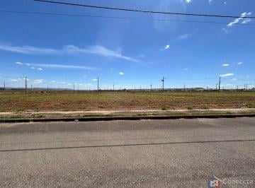 aa7ad0893723b978d2718303bf3dfdab24aebe4c · Terreno Residencial à venda, Planalto, Patos de Minas - TE0029.