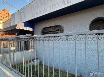 9ccceae2f3a7043043874e0b62e438aba6af1ea0 · Ponto Comercial para locação, Centro, Patos de Minas - PT0005.