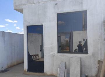4428200863ac5780dd48b8d0c4d501005332b14e · Casa com 2 dormitórios à venda, 60 m² por R$ 250.000,00 - Sorriso - Patos de Minas/MG