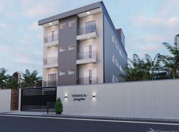 2d39bdee86b2853d48a98c659f0ebe2f6e2da7c4 · Apartamento Residencial à venda, Cerrado, Patos de Minas - AP0070.