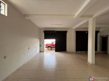 933ec8c675e65631fc2676a0b3c504081a5e9eae · Ponto Comercial para locação, Cônego Getúlio, Patos de Minas - PT0013.