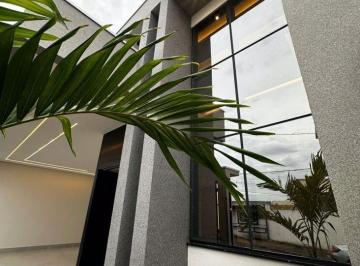 4ffc5487dedefaaddd40631236727db11679d926 · Casa com 3 dormitórios à venda, 128 m² por R$ 670.000,00 - Jardim Panorâmico - Patos de Minas/MG
