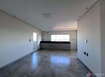 42da9ffb4a08636ae7c8d011486ae146c066f9f3 · Apartamento Residencial à venda, São Francisco, Patos de Minas - AP0398.