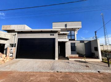d749ddf4263abe08f60c16bc700d0c0c2690f584 · Casa com 3 dormitórios à venda, 164 m² por R$ 730.000,00 - Afonso Queiroz - Patos de Minas/MG