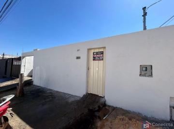 9a4b63ba6206f73772c1e6fdff1d5c138fd23207 · Casa Residencial à venda, Nova Floresta, Patos de Minas - CA0293.