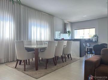 2057df204ae1ac04a7da4a665374010d6819231e · Apartamento Residencial à venda, São Francisco, Patos de Minas - AP0320.