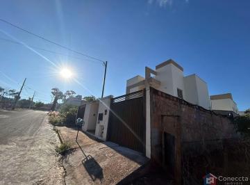 614569cdb21cf3ca02ea7b9f7acb62d546985854 · Apartamento Residencial à venda, Jardim Panorâmico, Patos de Minas - AP0409.