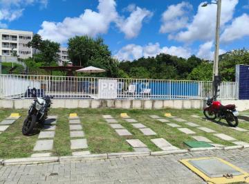 Apartamento de 3 quartos, São Lourenço da Mata · Apartamento com 3 quartos e 53 m² à venda em São lourenço da Mata