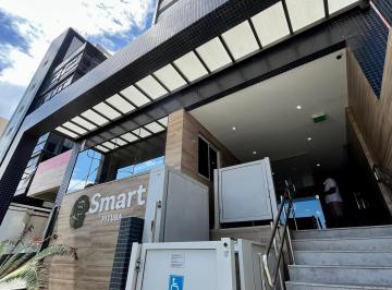 Foto 01 · Apartamento residencial Smart Pituba para Venda Pituba, Salvador