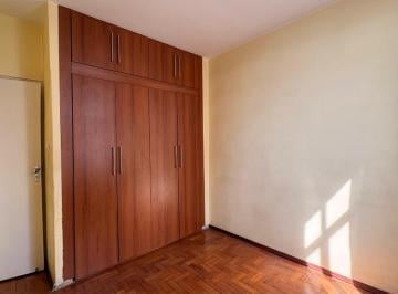 Imagem 1 · Apartamento para venda em Gutierrez, Belo Horizonte