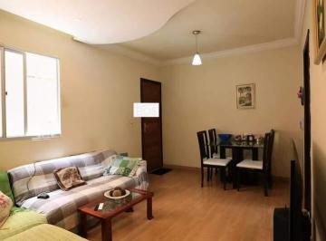 Imagem 1 · Apartamento