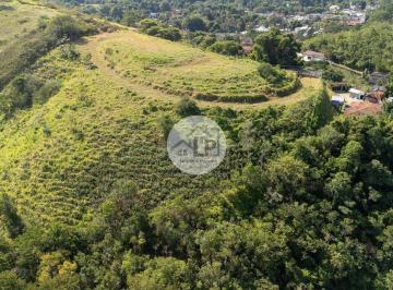 Imagem 1 · Terreno