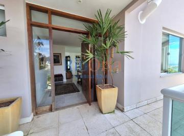 Imagem 1 · Casa de Condomínio