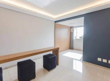 Imagem 1 · Apartamento