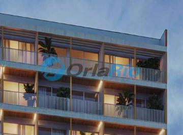 Imagem 2 · Loft