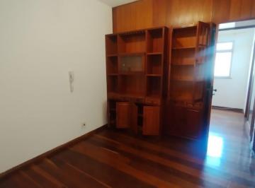 Imagem 1 · Apartamento para venda em Santa Tereza, Belo Horizonte