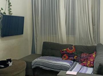 Imagem 1 · Cobertura