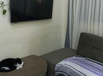 Imagem 1 · Cobertura para venda em Riacho das Pedras, Contagem