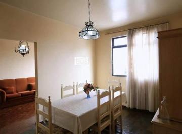 Imagem 1 · Apartamento para venda em União, Belo Horizonte