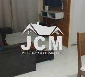 Imagem 1 · Apartamento