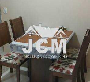 Imagem 1 · Apartamento