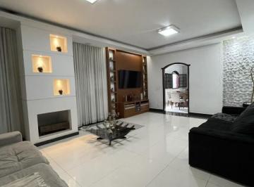 Imagem 1 · Casa para venda em Jardim Casa Branca, Betim