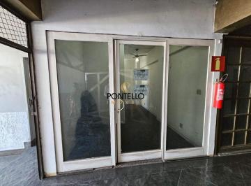 Imagem 1 · Conjunto Comercial-Sala