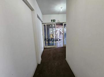 Imagem 1 · Conjunto Comercial-Sala