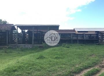 Imagem 1 · Fazenda