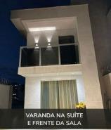 Imagem 1 · Casa